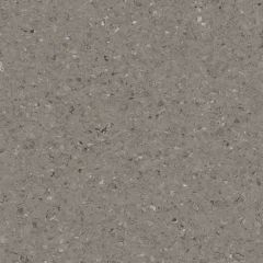ZERO 5713 Granite
