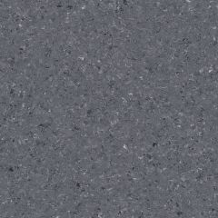 ZERO 5716 Stormy