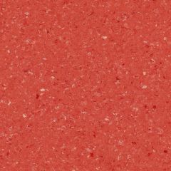 ZERO 5743 Terracotta