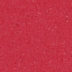 ZERO 5744 Allure