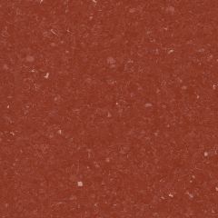ZERO 5746 Rust