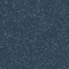 ZERO 5755 Ozone
