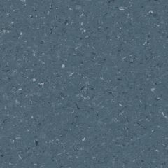ZERO 5759 Denim
