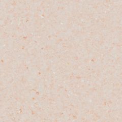 ZERO 5772 Mojave Sand