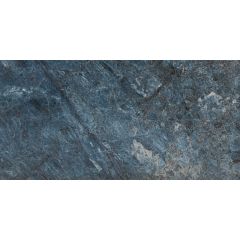 Pamesa Lux Kionia Azzurro 60x120 läikiv