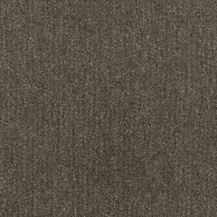 VAIP GO-TO BEIGE 500x500mm 5m2/pk