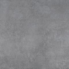 Pamesa Koncept Gris 60x60 matt
