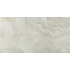 Pamesa Lux Noor Almond 60x120 läikiv