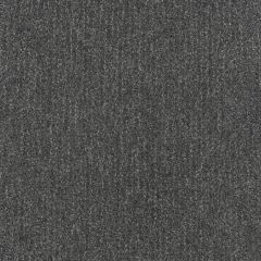 VAIP GO-TO MEDIUM GREY 500x500mm 5m2/pk