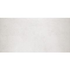 Pamesa Koncept Nacar 30x60 matt