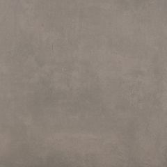 Pamesa Omnia Noce 90x90 matt