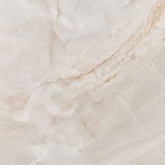 Pamesa Sardonyx Cream 120x120 läikiv