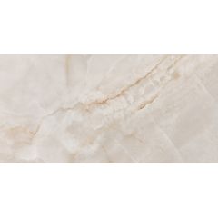 Pamesa Sardonyx Cream 60x120 läikiv
