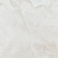 Pamesa Sardonyx White 120x120 läikiv
