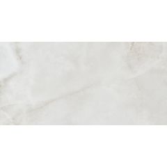 Pamesa Sardonyx White 60x120 matt