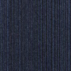 VAIP GO-TO STRIPE SEA BLUE 500x500mm 5m2/pk