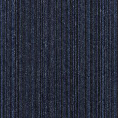 VAIP GO-TO STRIPE SEA BLUE 500x500mm 5m2/pk