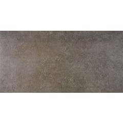 Pamesa Koncept Taupe 30x60 matt