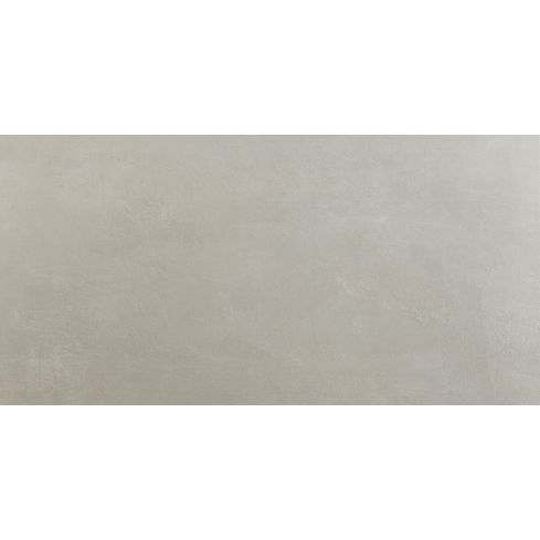 Pamesa Basic Concrete Silver 60x120 matt