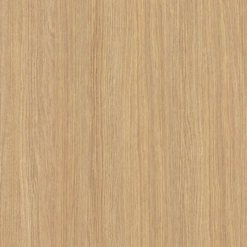 Seinapaneel Clicwall Essential Oak Natural H852 W03 10x600x2785