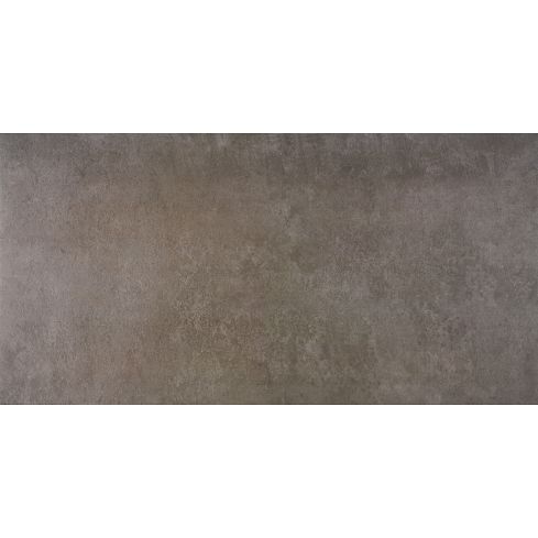 Pamesa Koncept Taupe 60x120 matt