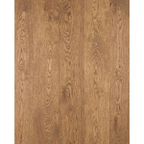 Holz tamm sirius uv-õli, 14x145x2230mm, click, rustic