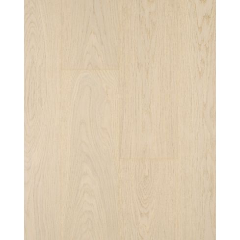 Holz tamm valge uv-õli, 14x194x2230mm, click, select