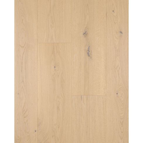 Holz tamm cream uv-õli, 14x194x2230mm, click, rustic