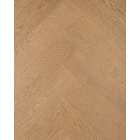 Kalasabaparkett Holz tamm opera uv-õli, 145x725 mm, select