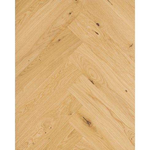 Kalasabaparkett Holz uv-õli, 120x600 mm, rustic, 5G