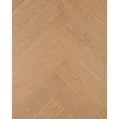 Kalasabaparkett Holz tamm opera uv-õli, 120x600 mm, natur, 5G
