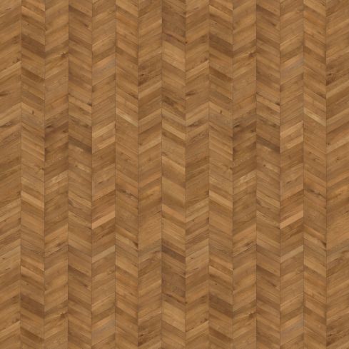 Tamm Chevron Light brown