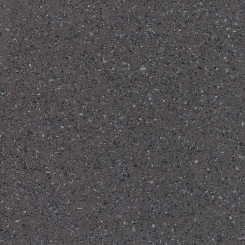 ZERO Tile 5105 Graphite