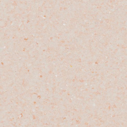 ZERO 5772 Mojave Sand