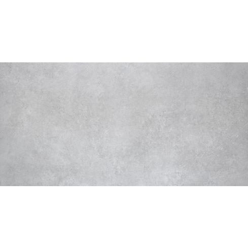 Pamesa Koncept Argent 30x60 matt