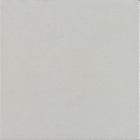 Pamesa Art Blanco 22,3x22,3