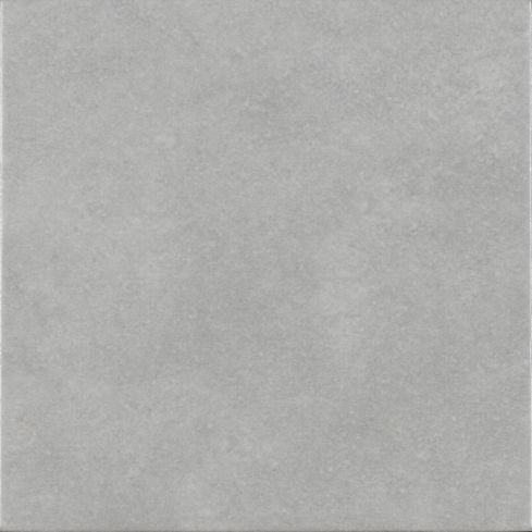 Pamesa Art Gris 22,3x22,3