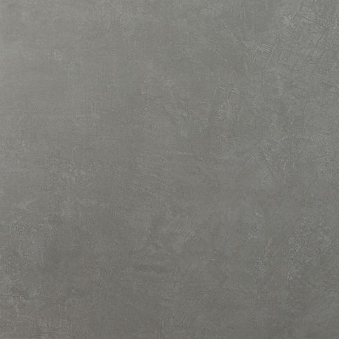 Pamesa Basic Concrete Grey 60x60 matt