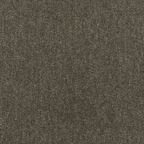 VAIP GO-TO BEIGE 500x500mm 5m2/pk