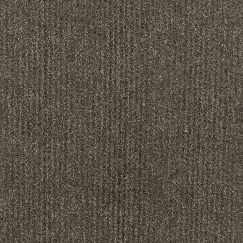 VAIP GO-TO BEIGE 500x500mm 5m2/pk