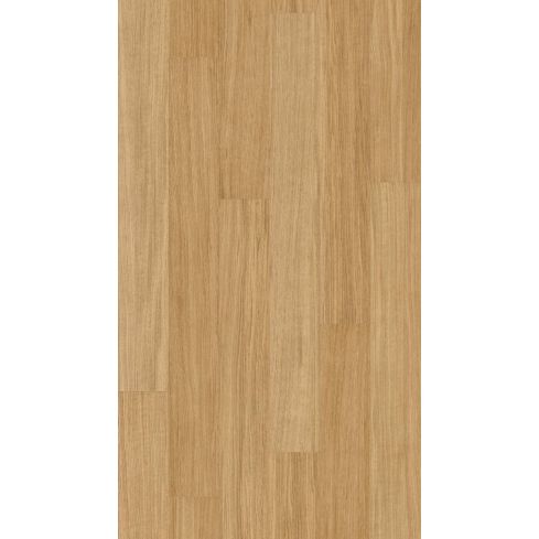 Spoonparkett Kaindl Aqua Pro Wood Noble Pure