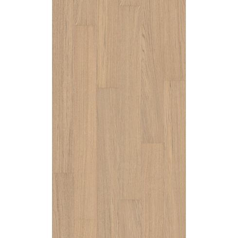 Spoonparkett Kaindl Aqua Pro Wood Noble Sepia