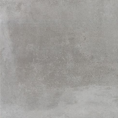 Pamesa Essen Gris 60x60