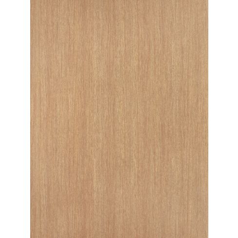 Seinapaneel Clicwall Essential Oak Natural H852 W03 10x600x3500