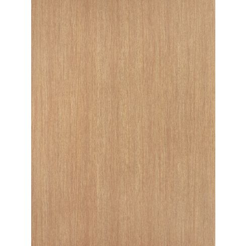 Seinapaneel Clicwall Essential Oak Natural H852 W03 10x600x3500