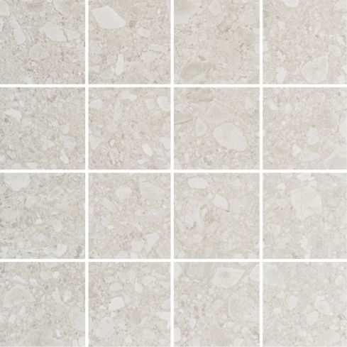 Pamesa Gransasso Bianco 7x7 matt