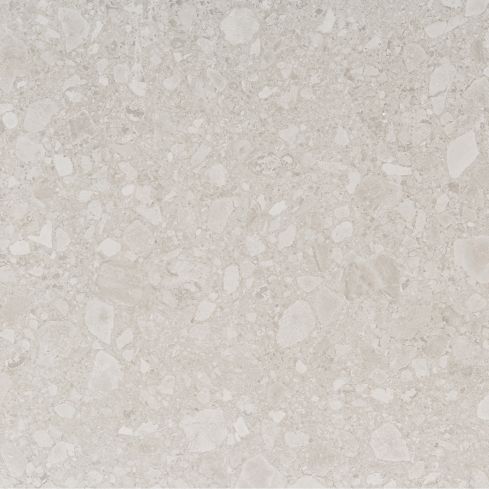 Pamesa Gransasso Bianco 60x120 matt