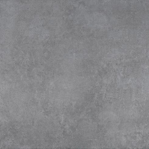 Pamesa Koncept Gris 120x120 matt