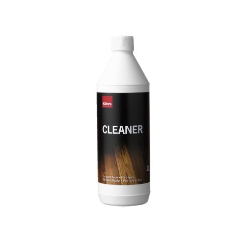 Kährs Cleaner 1l 710518 (konsentraat)