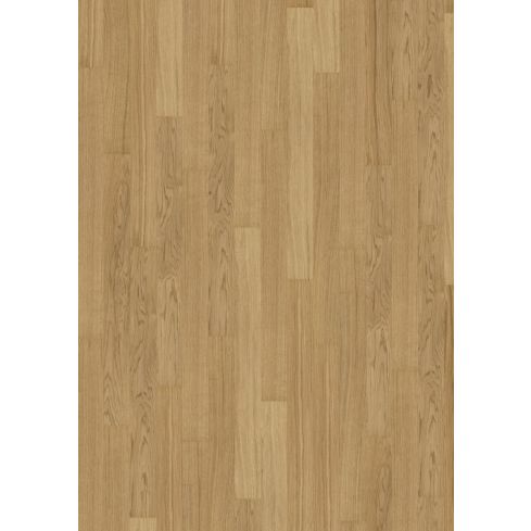 Spoonparkett Kährs Life Pure Oak Narrow